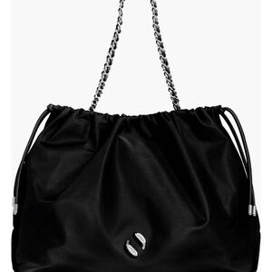 Rebecca Minkoff Nylon City Tote